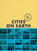 Cities on Earth